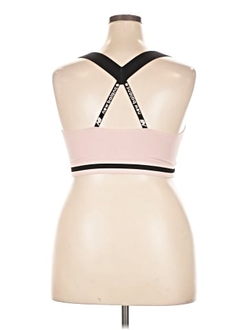 New Balance Sports Bra (view 2)