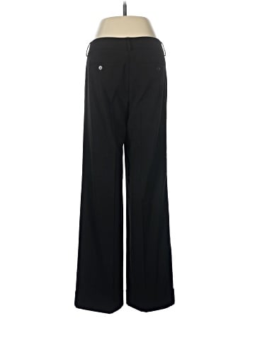 New York & Company Dress Pants (view 2)
