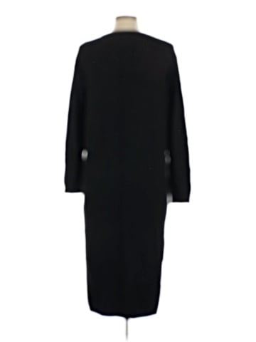 Knot Sisters Casual Dress (view 2)