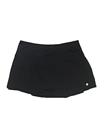 Hind Active Skort (view 1)