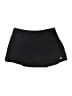 Hind Solid Black Active Skort Size L - photo 1