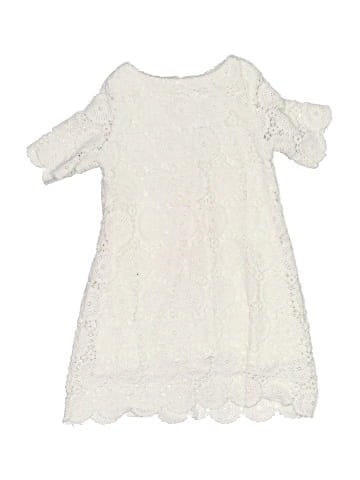 Rare Editions Dress (view 1)