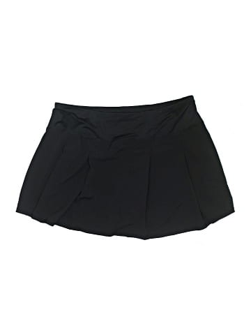 Hind Active Skort (view 2)
