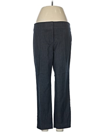 Ann Taylor Factory Dress Pants (view 1)