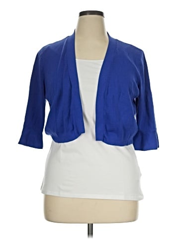 Talbots Outlet Cardigan (view 1)