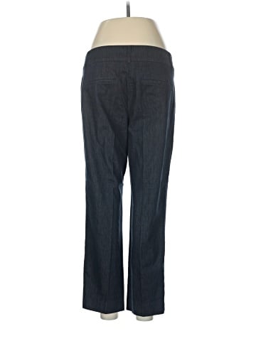 Ann Taylor Factory Dress Pants (view 2)
