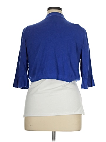 Talbots Outlet Cardigan (view 2)