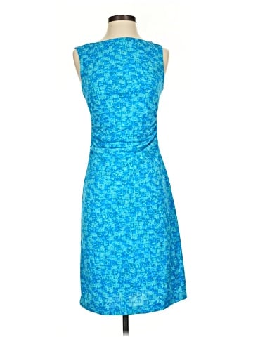 La Belle Cocktail Dress (view 1)