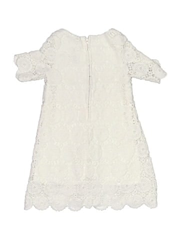 Rare Editions Dress (view 2)