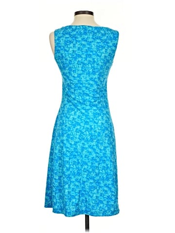La Belle Cocktail Dress (view 2)