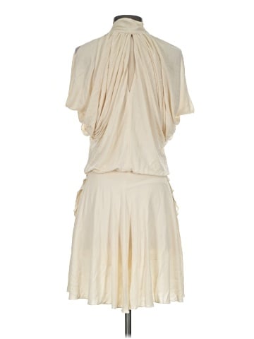 Max Azria Cocktail Dress (view 2)