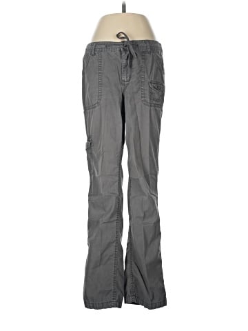 St. John's Bay Casual Pants (view 1)