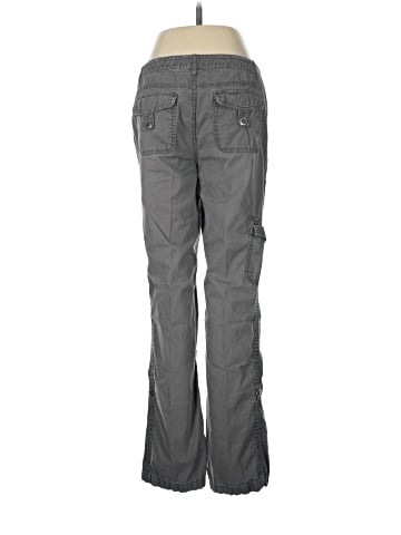 St. John's Bay Casual Pants (view 2)