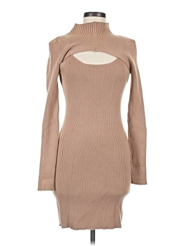 Promesa U.S.A. Cocktail Dress (view 1)