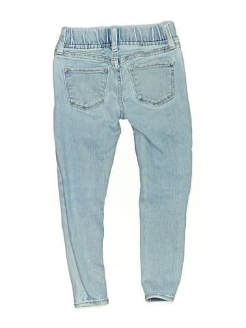 Gap Kids Jeans (view 2)