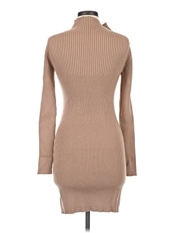 Promesa U.S.A. Cocktail Dress (view 2)