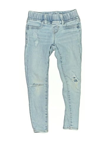 Gap Kids Jeans (view 1)