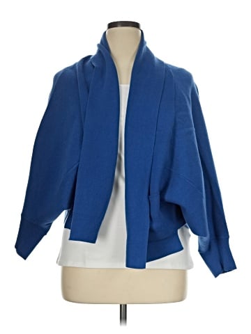Purejill Cardigan (view 1)