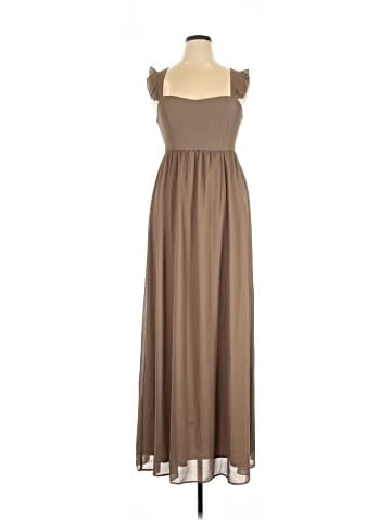 Show Me Your Mumu Casual Dress (view 1)