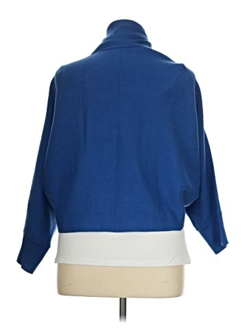 Purejill Cardigan (view 2)