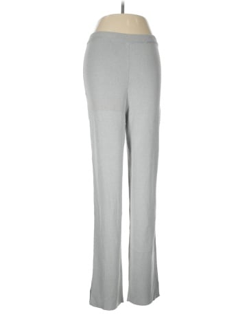 Grace Dane Lewis Dress Pants (view 1)