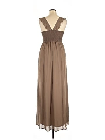 Show Me Your Mumu Casual Dress (view 2)