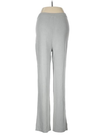 Grace Dane Lewis Dress Pants (view 2)