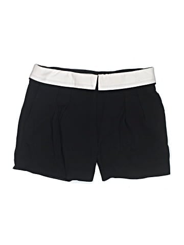 Babaton Dressy Shorts (view 1)