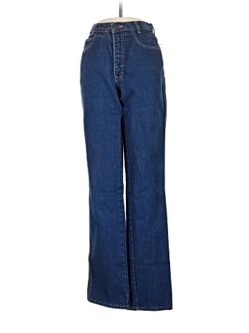 Calvin Klein Jeans (view 1)