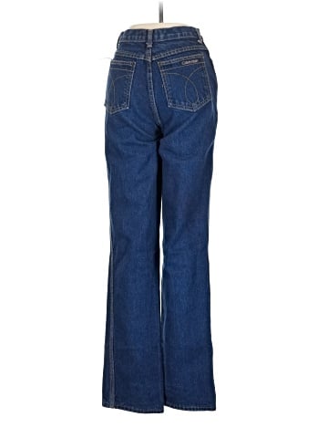 Calvin Klein Jeans (view 2)