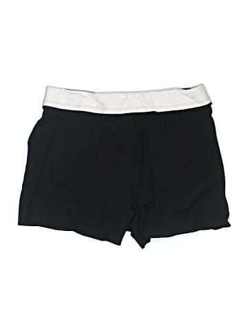 Babaton Dressy Shorts (view 2)