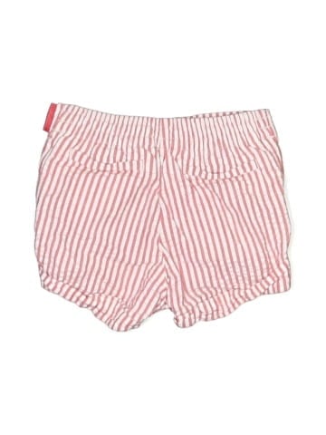 Janie and Jack Shorts (view 2)