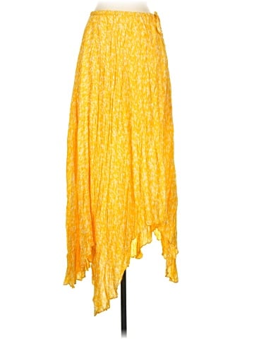Joie Casual Skirt (view 1)
