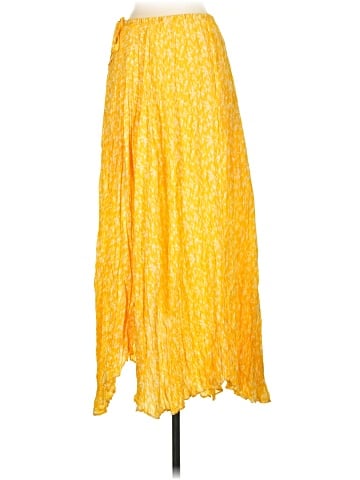 Joie Casual Skirt (view 2)
