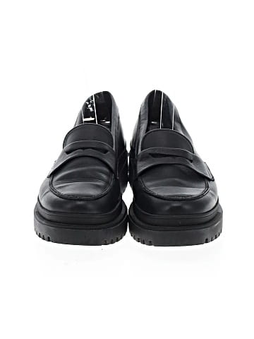 PATINA Flats (view 2)