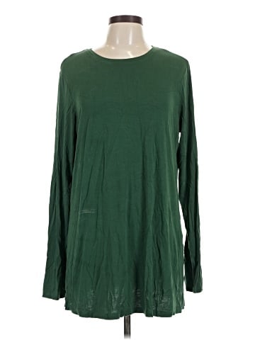 Old Navy Casual Dress (view 1)