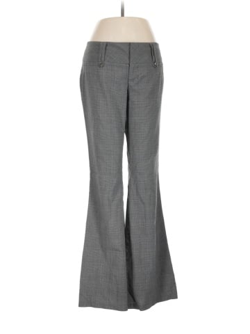 Spacegirlz Dress Pants (view 1)