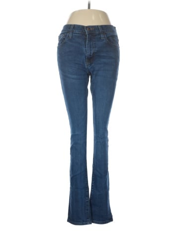 J.Crew Factory Store Jeans (view 1)