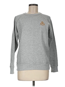 étoile Isabel Marant Sweatshirt