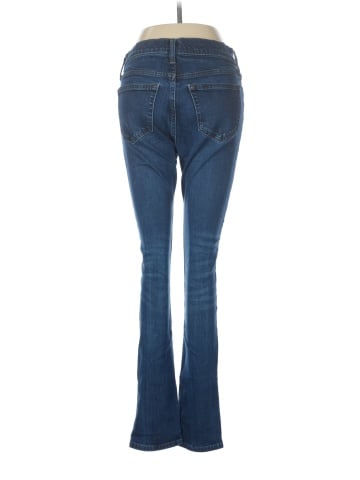J.Crew Factory Store Jeans (view 2)