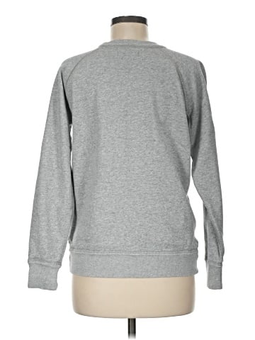 Étoile Isabel Marant Sweatshirt (view 2)