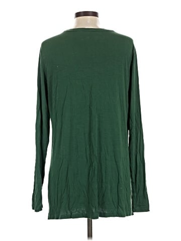 Old Navy Casual Dress (view 2)