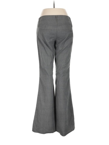 Spacegirlz Dress Pants (view 2)
