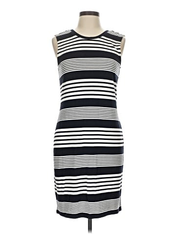 Andrea Jovine Casual Dress (view 1)