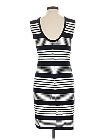 Andrea Jovine Casual Dress (view 2)