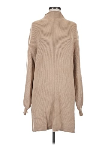 Lumiere Casual Dress (view 1)