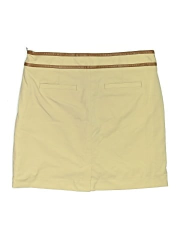 Polo by Ralph Lauren Skort (view 2)
