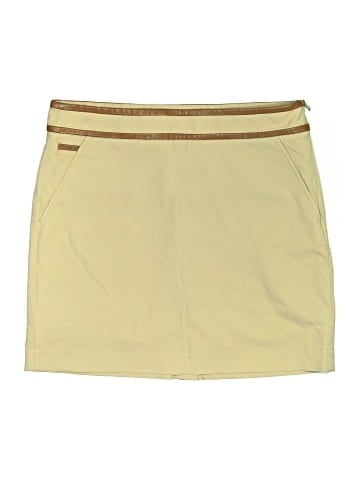 Polo by Ralph Lauren Skort (view 1)