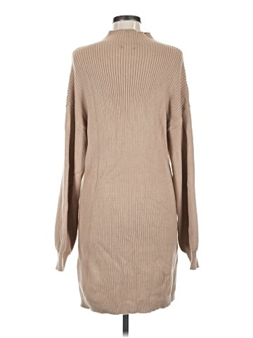 Lumiere Casual Dress (view 2)