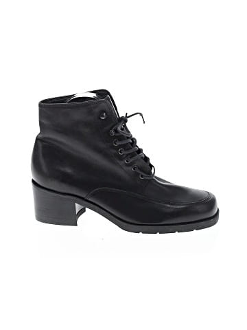 Enzo Angiolini Ankle Boots (view 1)